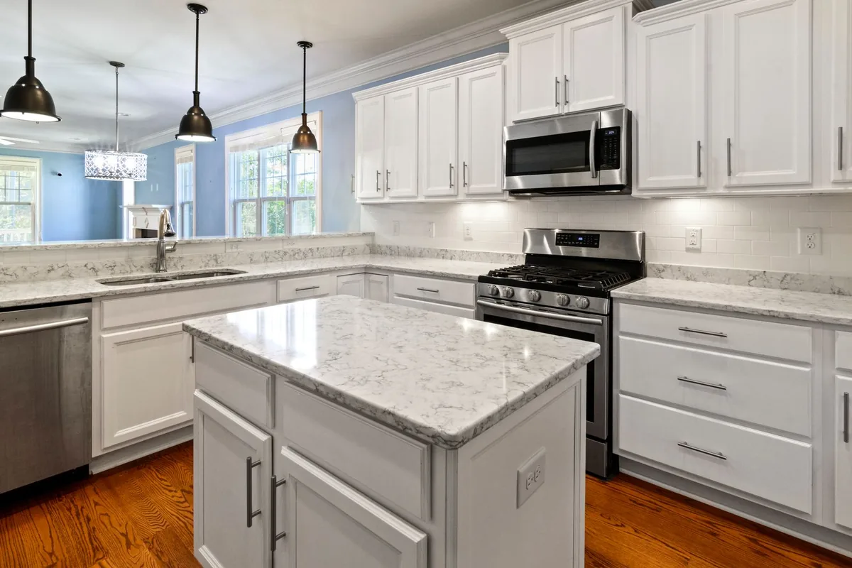 Filth & Squalor Cleanup in Poinciana, FL