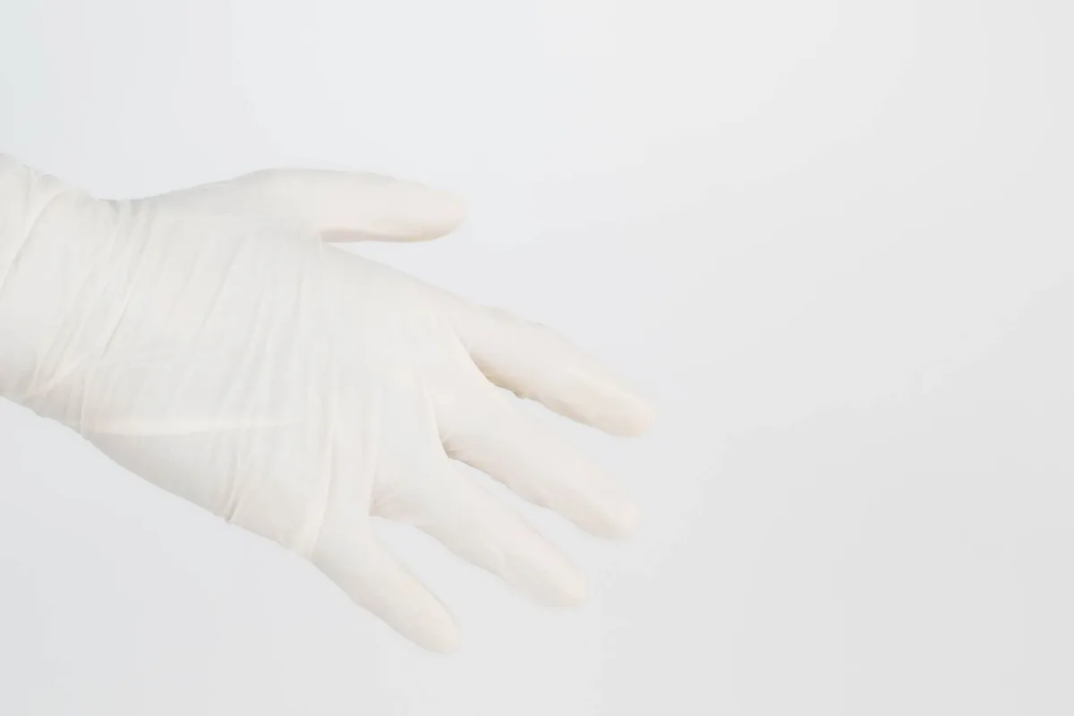 Bodily Fluid Cleanup in Poinciana, FL
